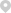 []萌宠宠物托运(潮安分公司)
